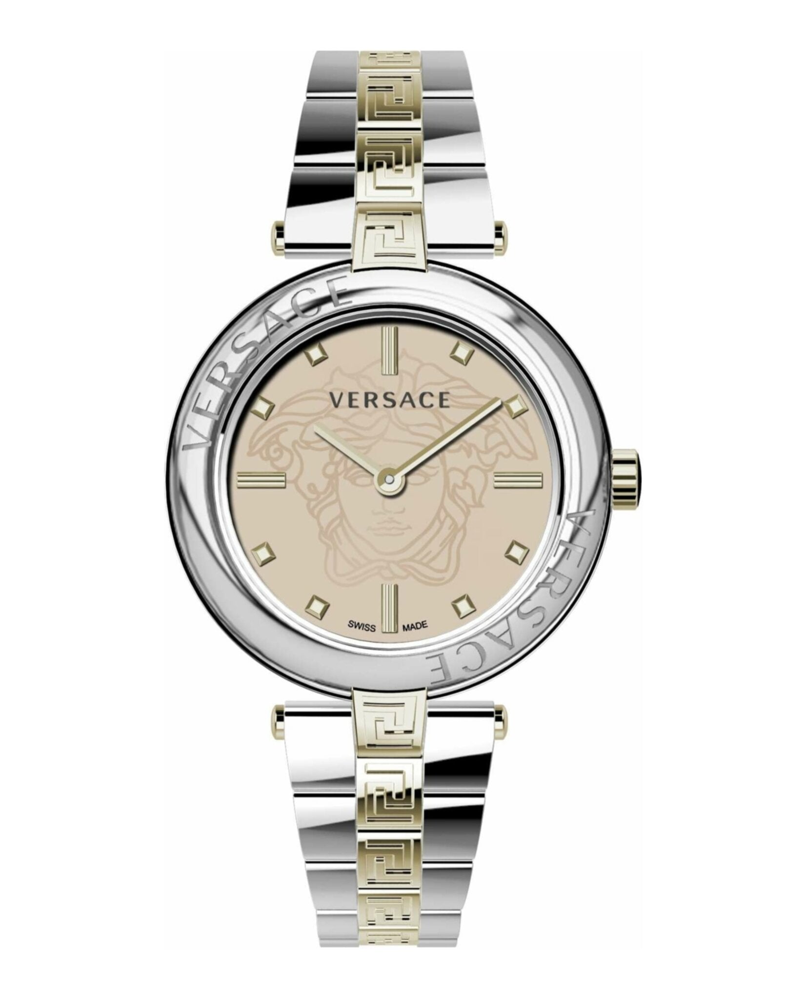 Lady Bracelet Watch