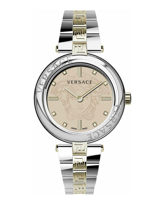 Lady Bracelet Watch