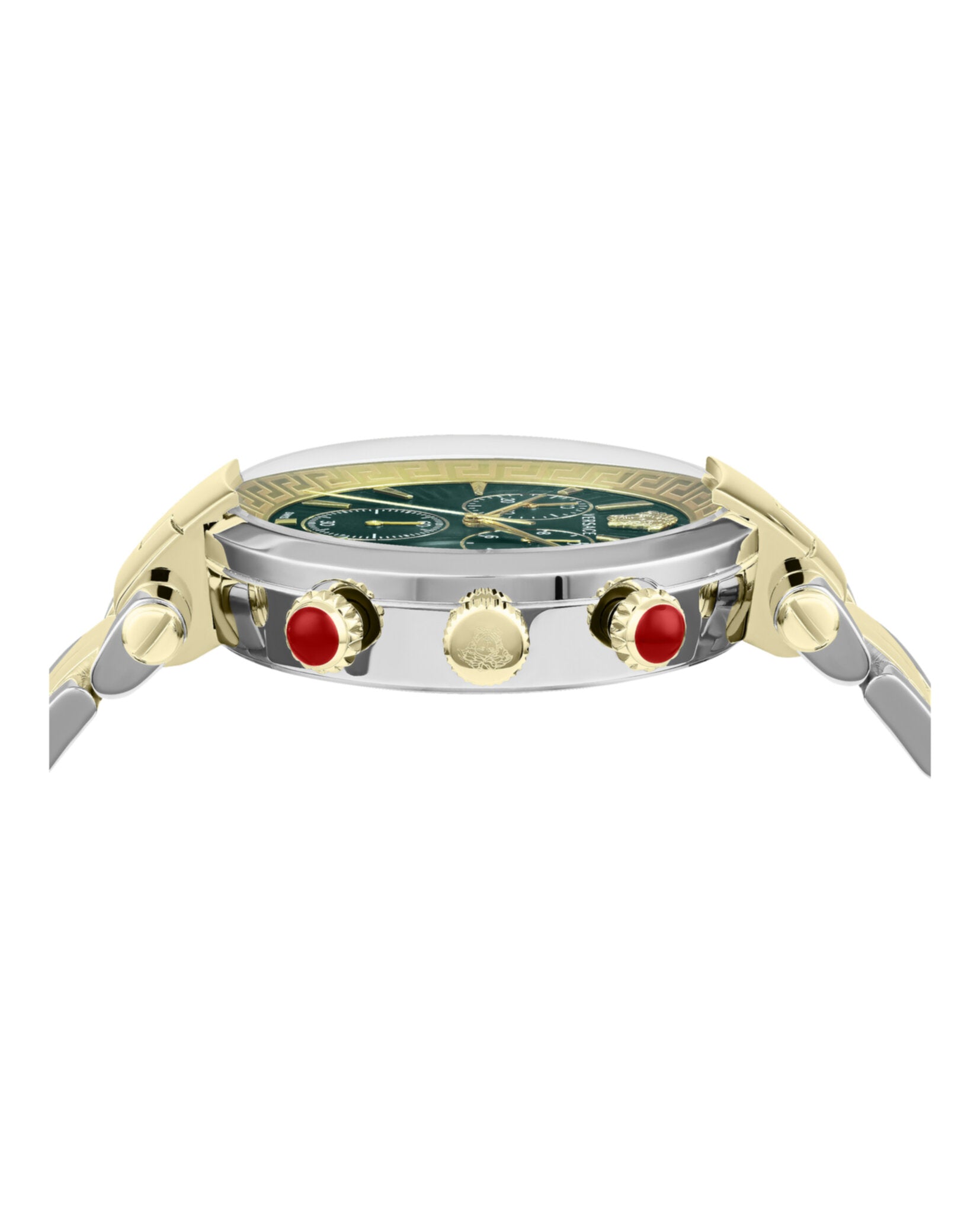 Revive Bracelet Watch