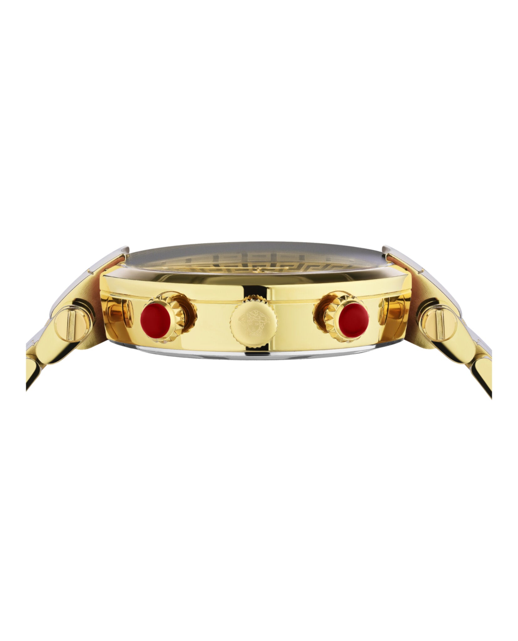 Revive Chronograph Watch