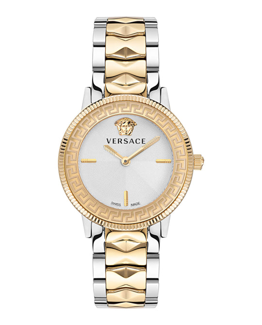 V-Tribute Bracelet Watch