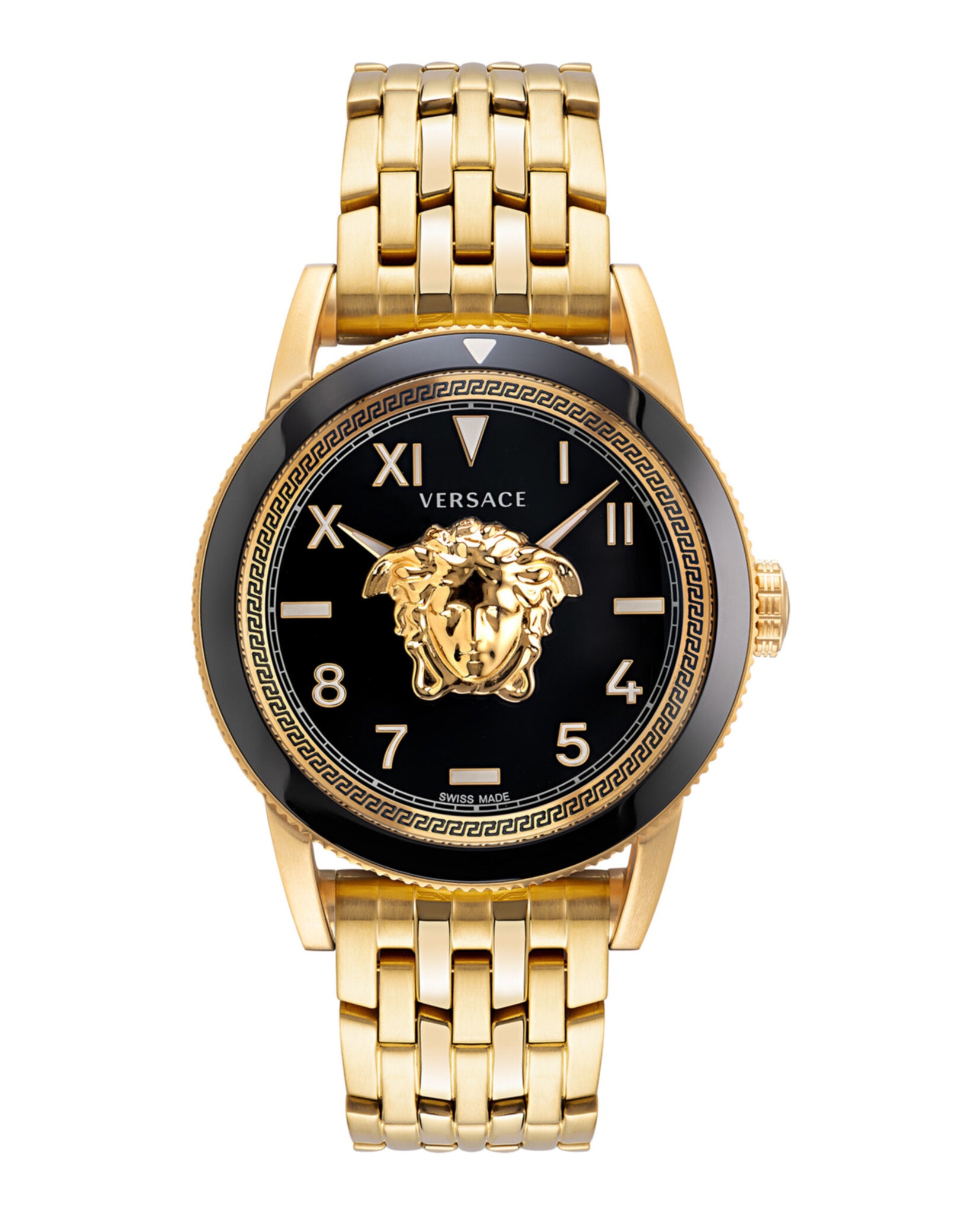 V-Palazzo Bracelet Watch
