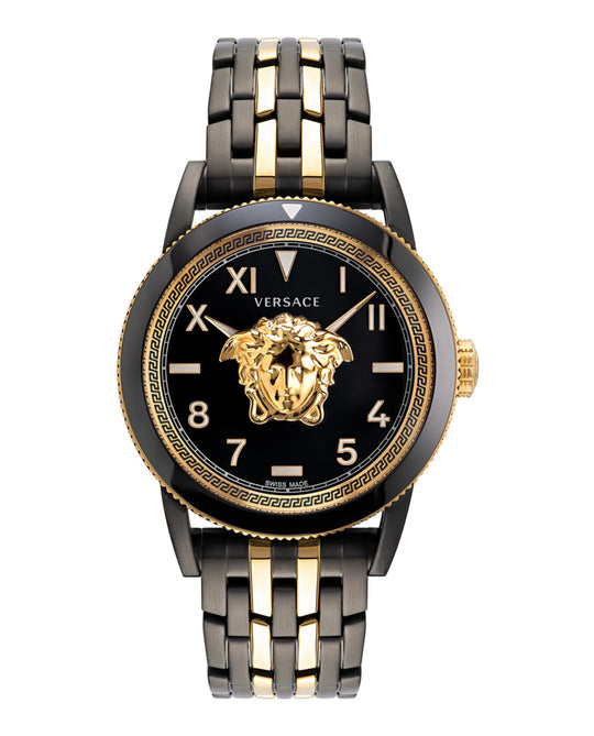 V-Palazzo Bracelet Watch