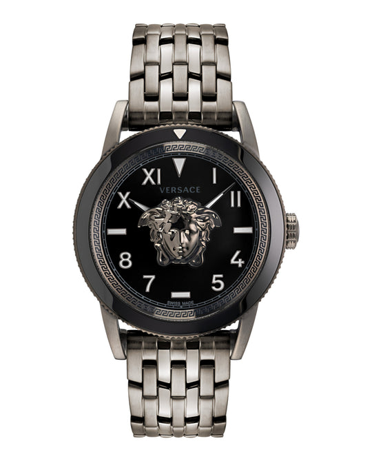 V-Palazzo Bracelet Watch