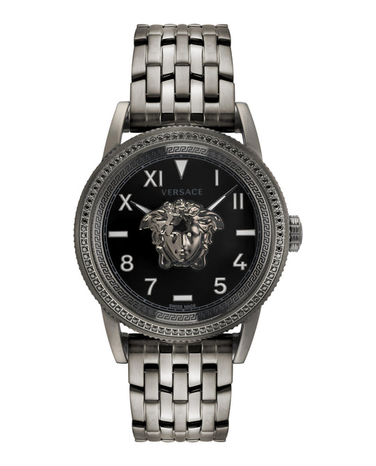 V-Palazzo Diamond Watch