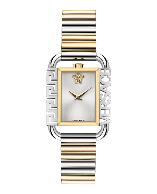 Versace Flair Bracelet Watch