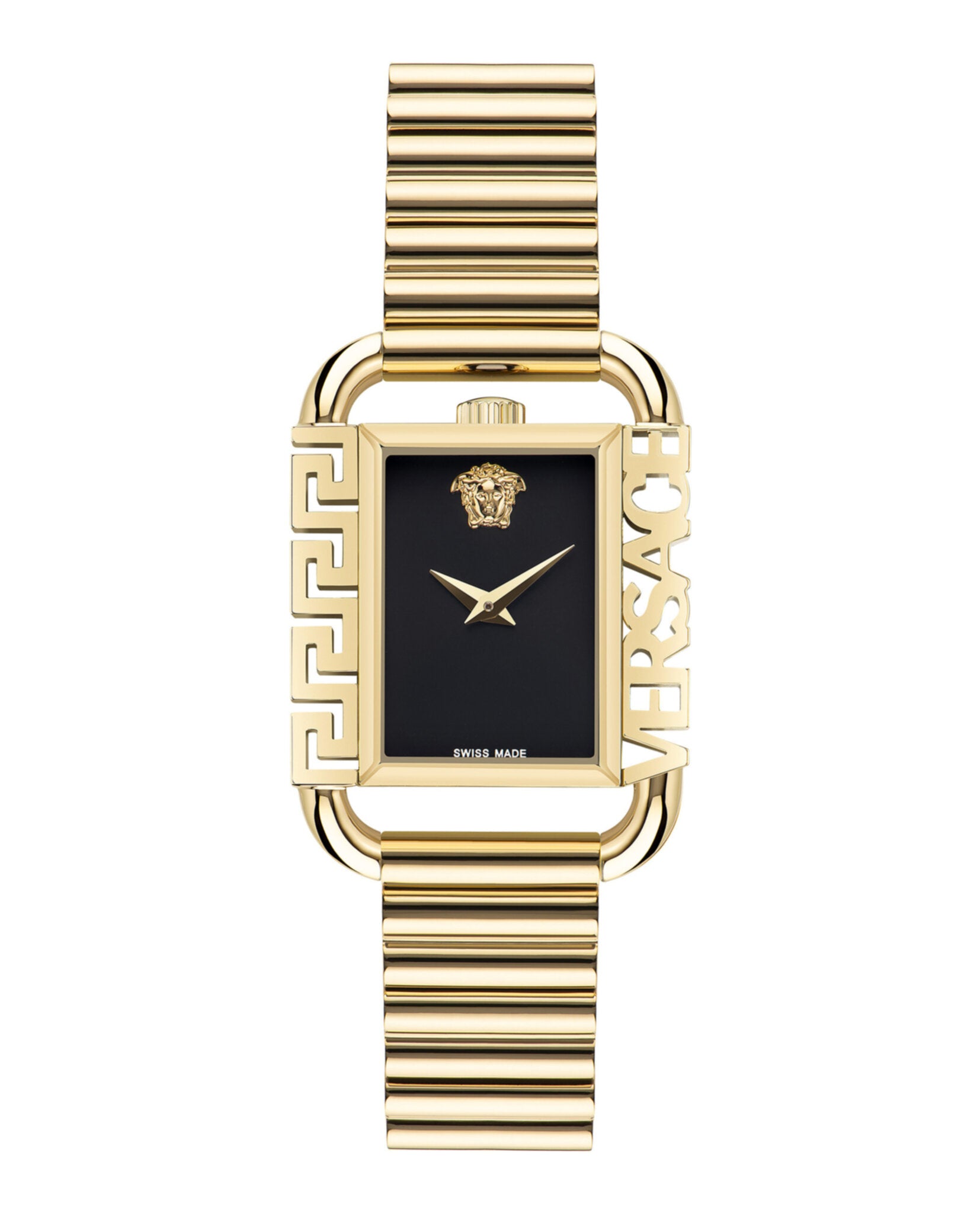 Versace Flair Bracelet Watch