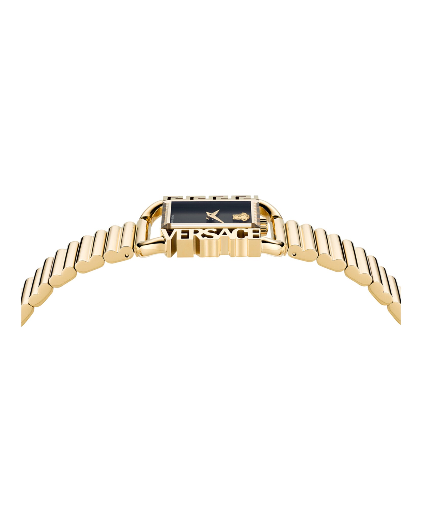 Versace Flair Bracelet Watch