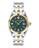 Greca Time Bracelet Watch