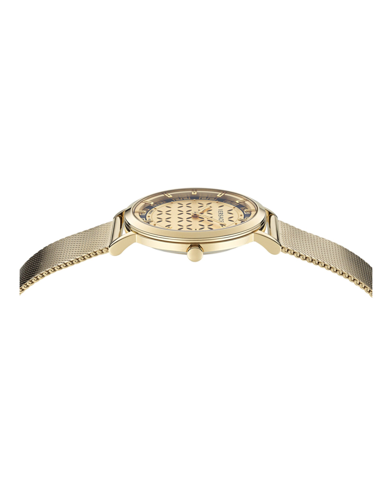 Versace New Generation Bracelet Watch