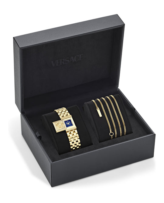 Versace Reveal Precious Diamond Box Set