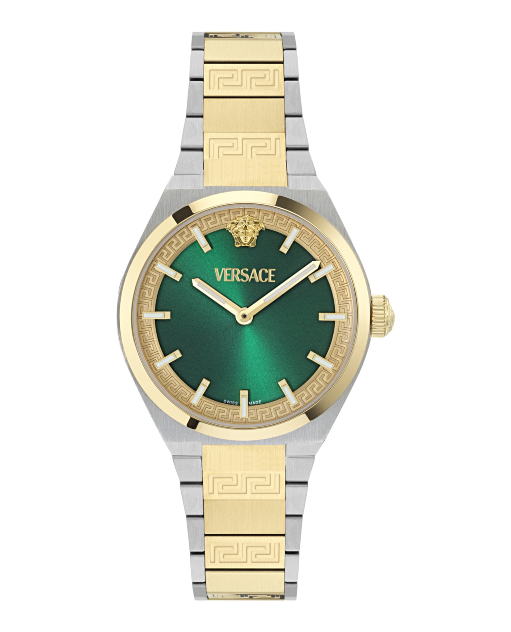 V-Auria Bracelet Watch