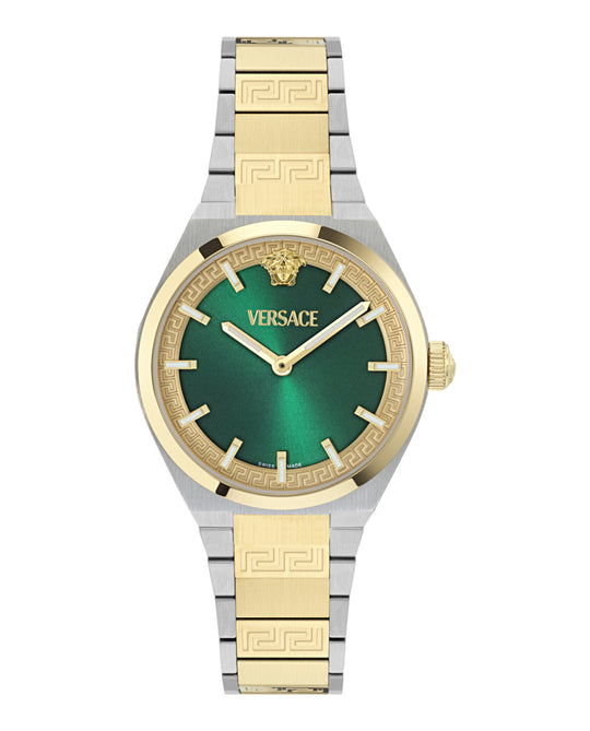 V-Auria Bracelet Watch