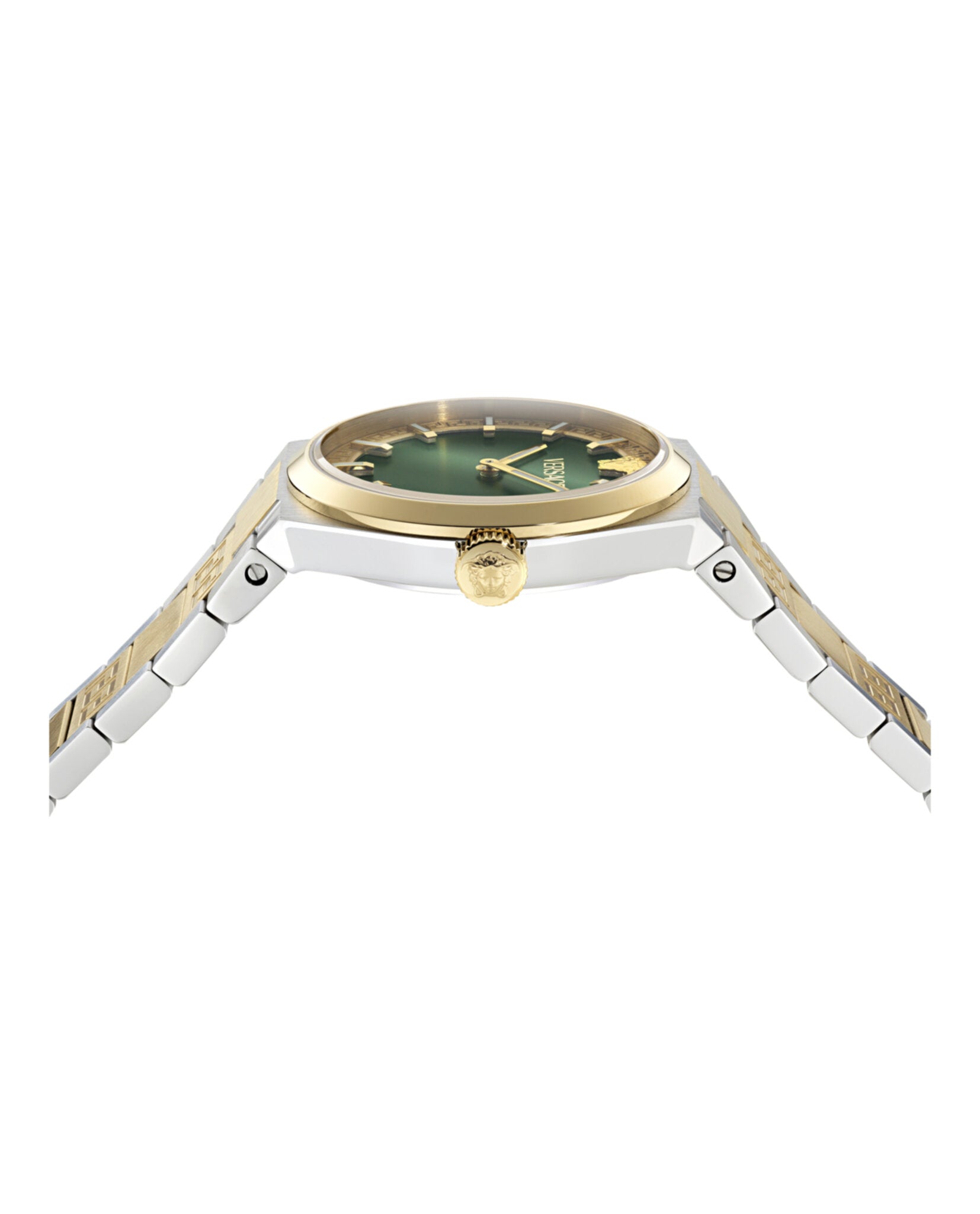 V-Auria Bracelet Watch