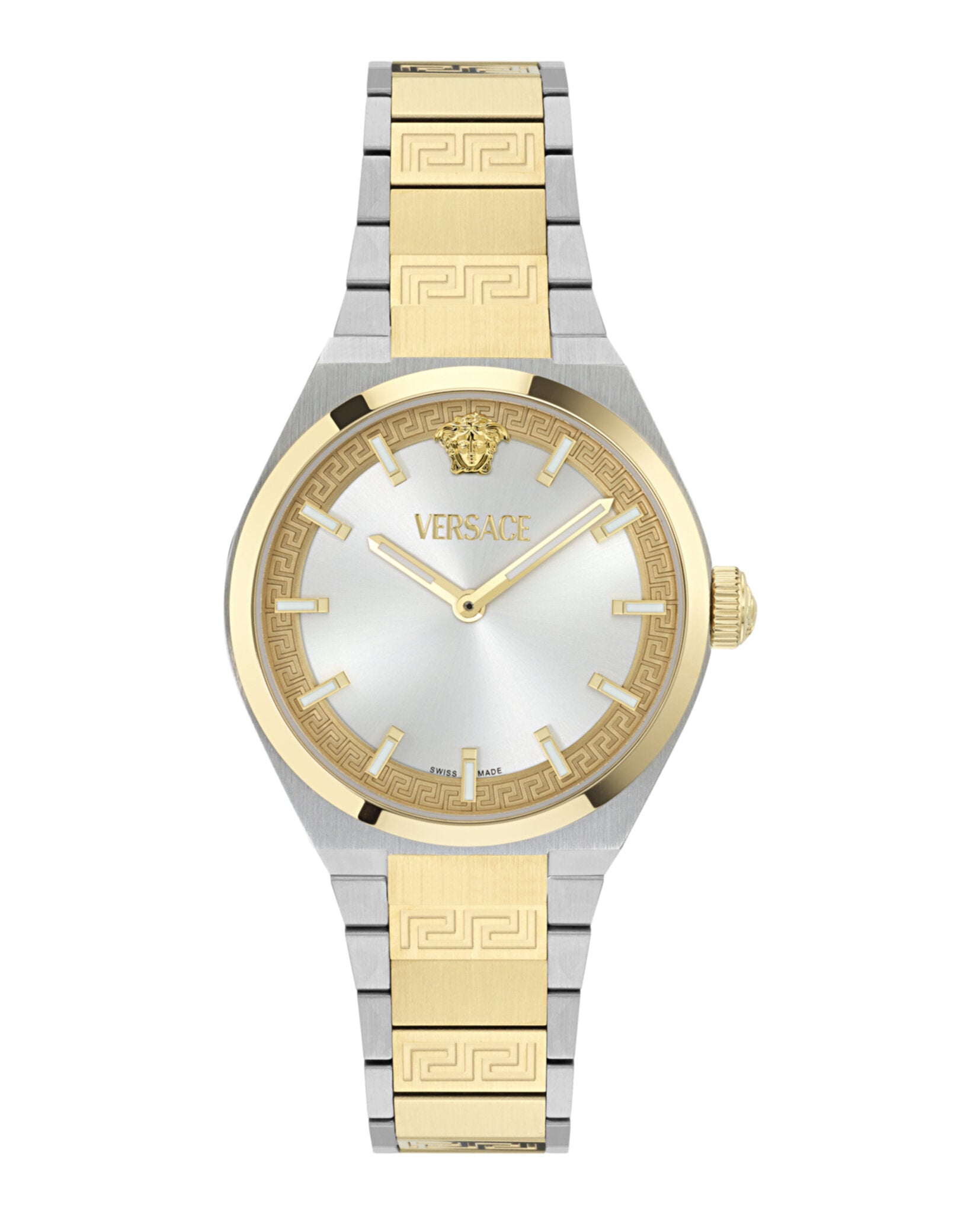 V-Auria Bracelet Watch