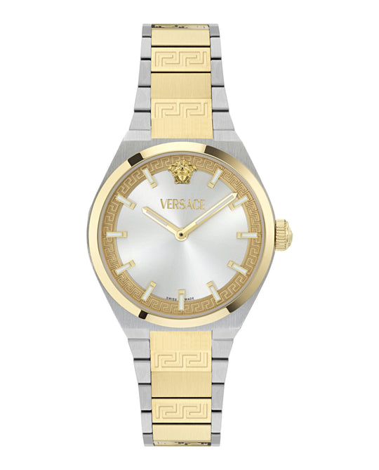 V-Auria Bracelet Watch