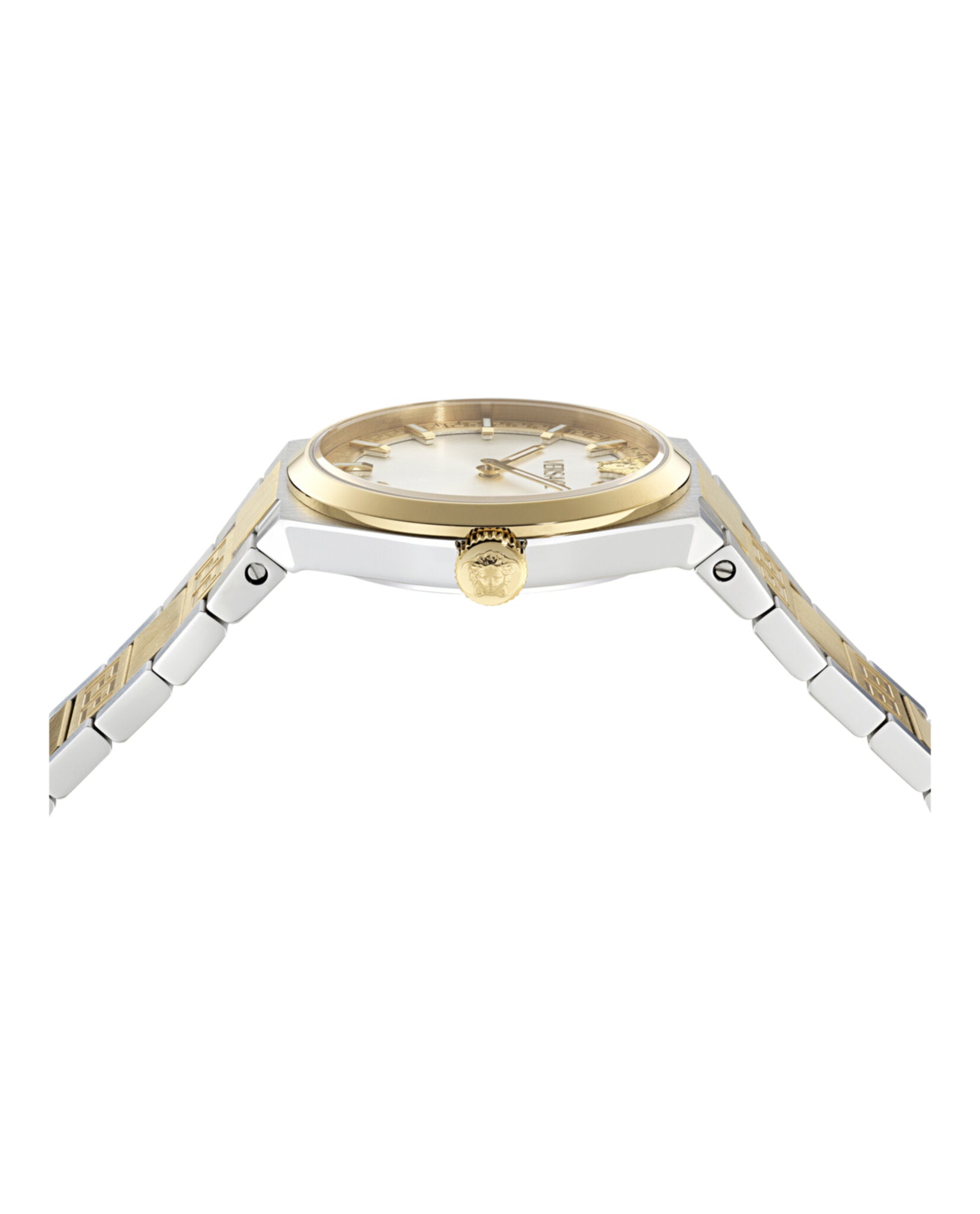 V-Auria Bracelet Watch