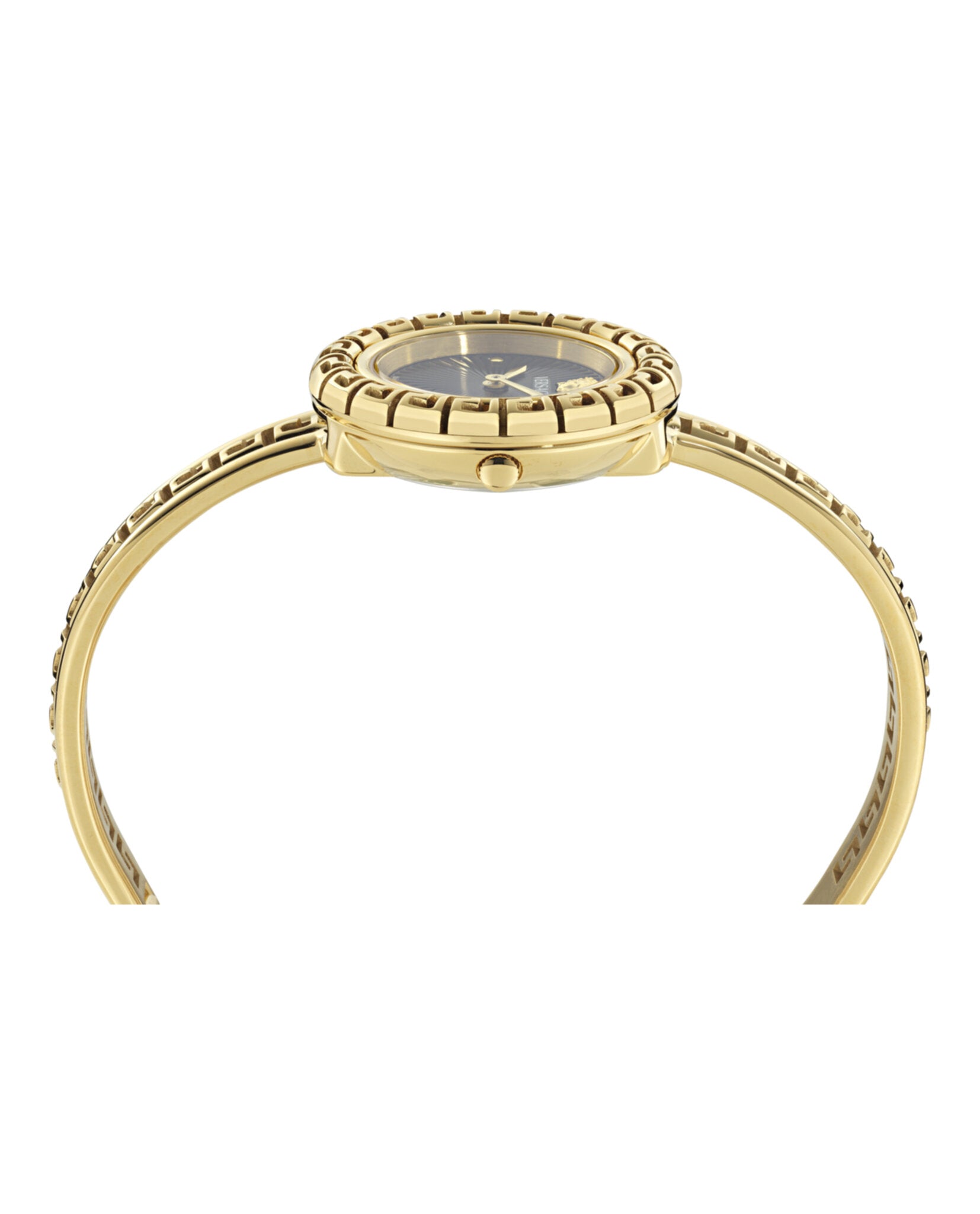 Greca Pendant Box Set