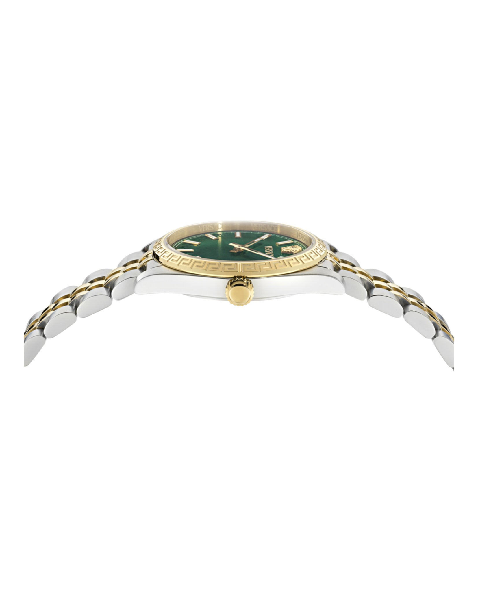 Millenyium Mother of Pearl Watch