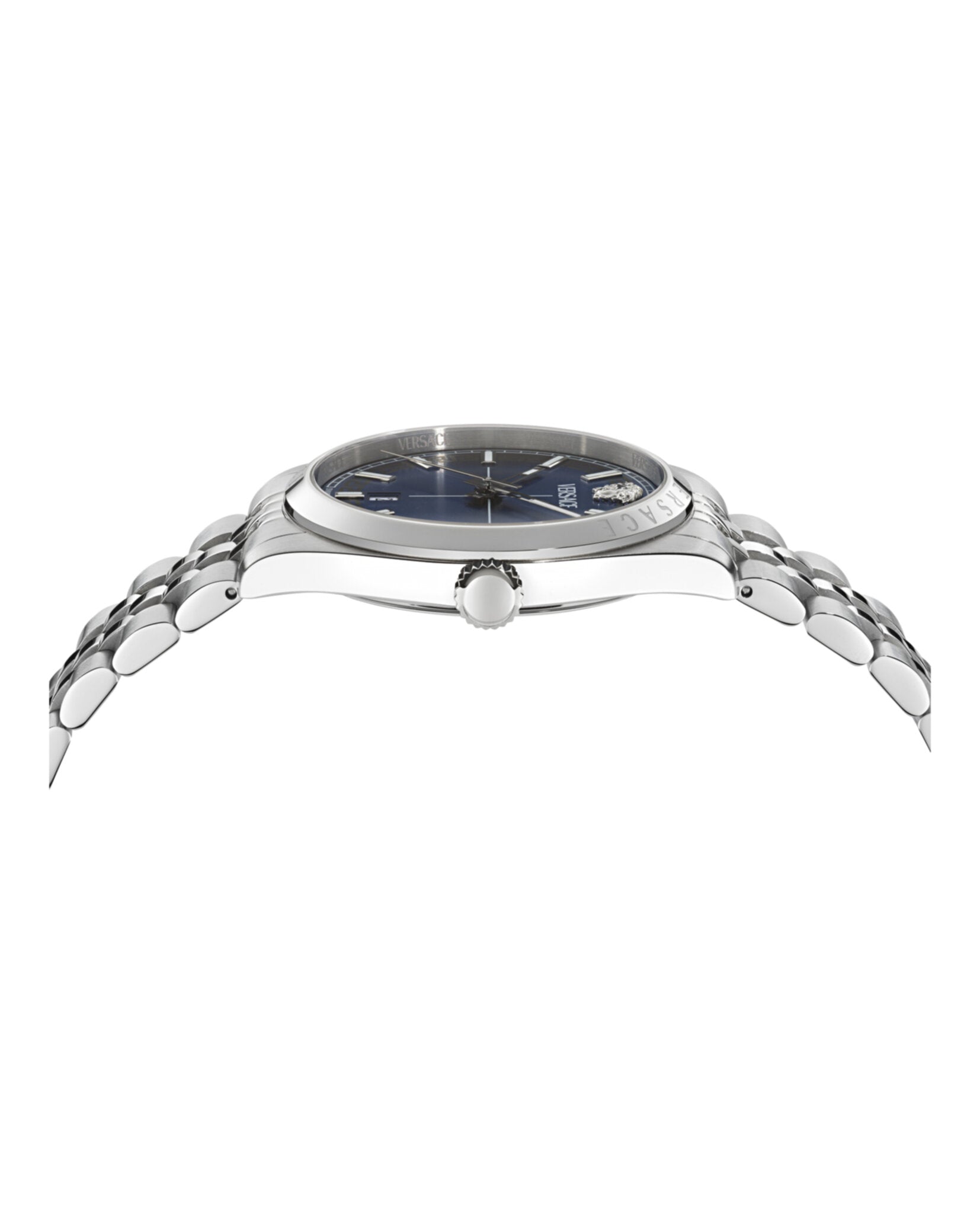 Millenyium Bracelet Watch