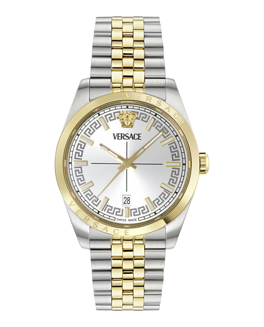 Millenyium Bracelet Watch