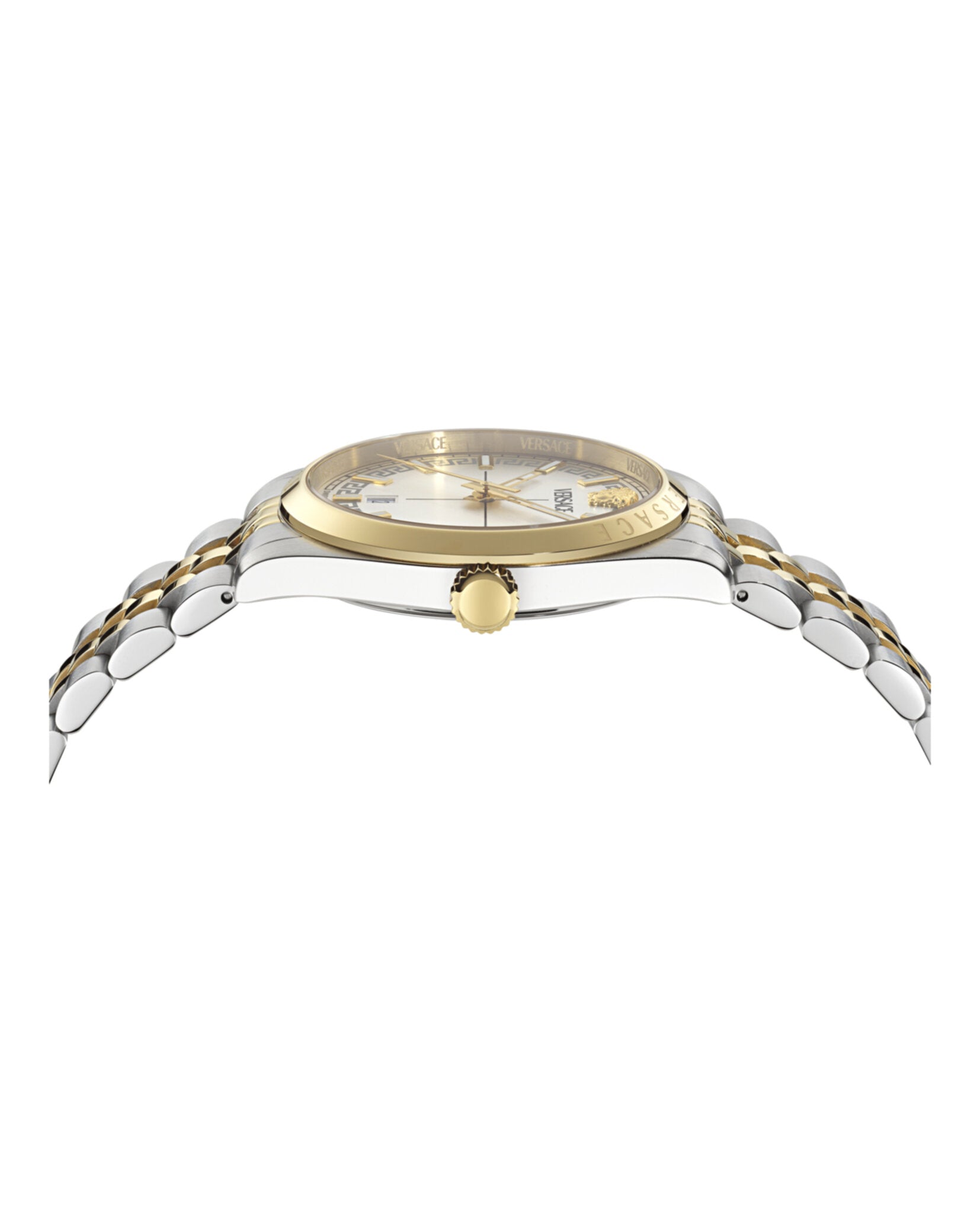 Millenyium Bracelet Watch