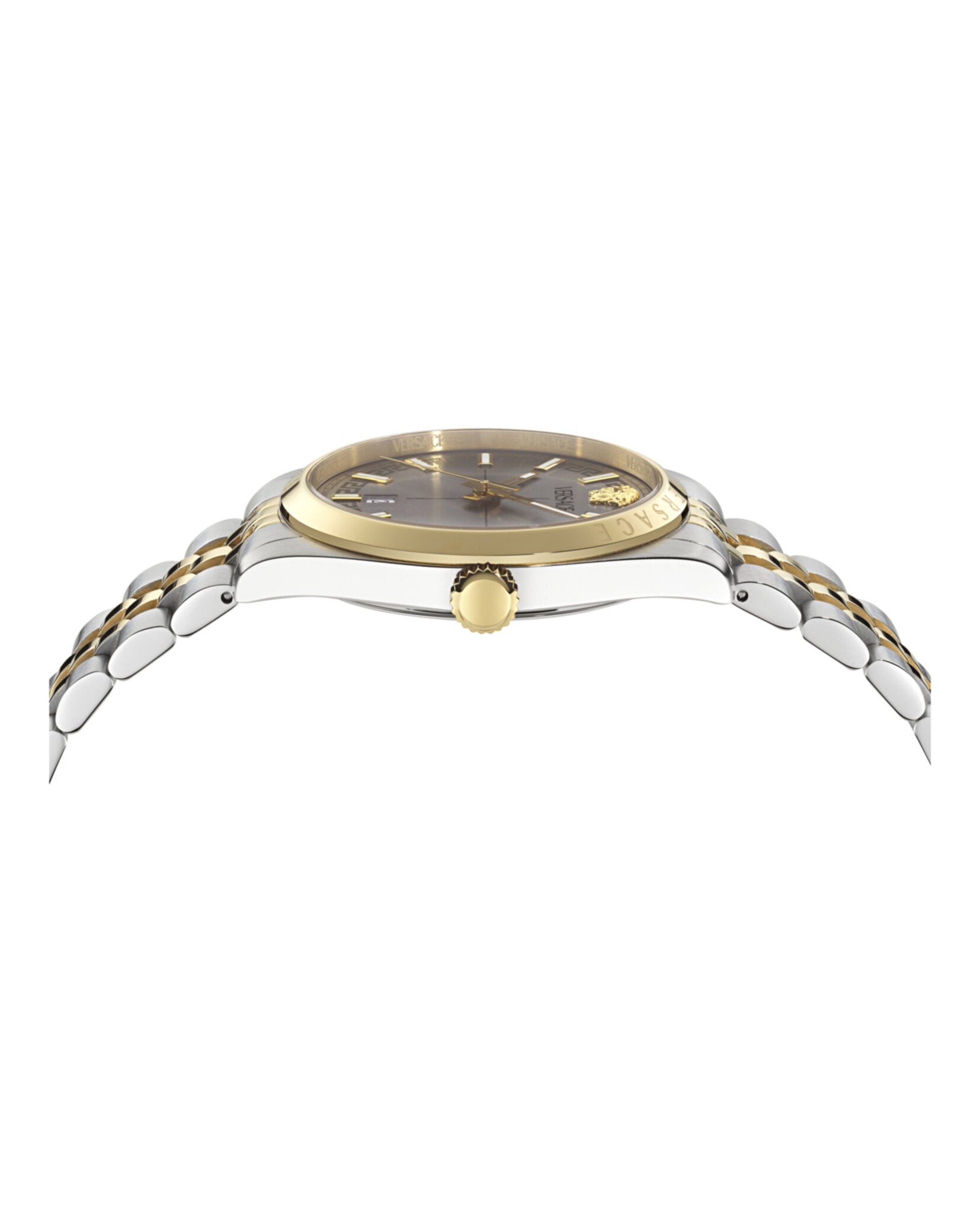 Millenyium Bracelet Watch