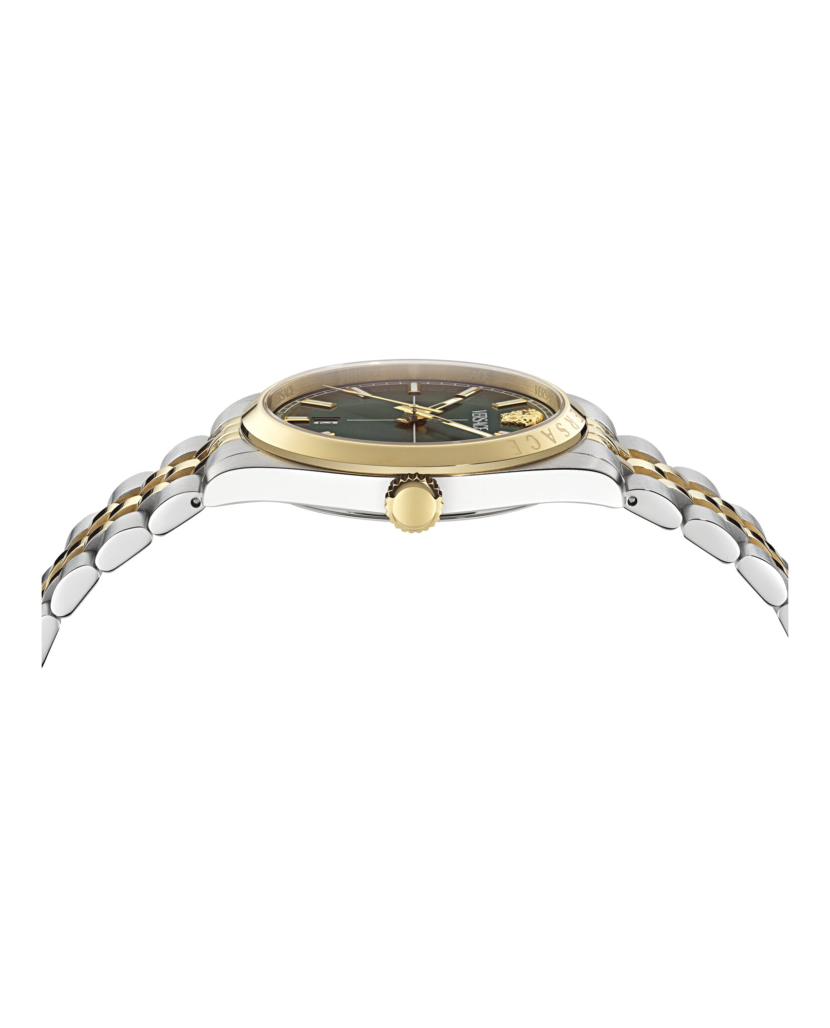 Millenyium Bracelet Watch
