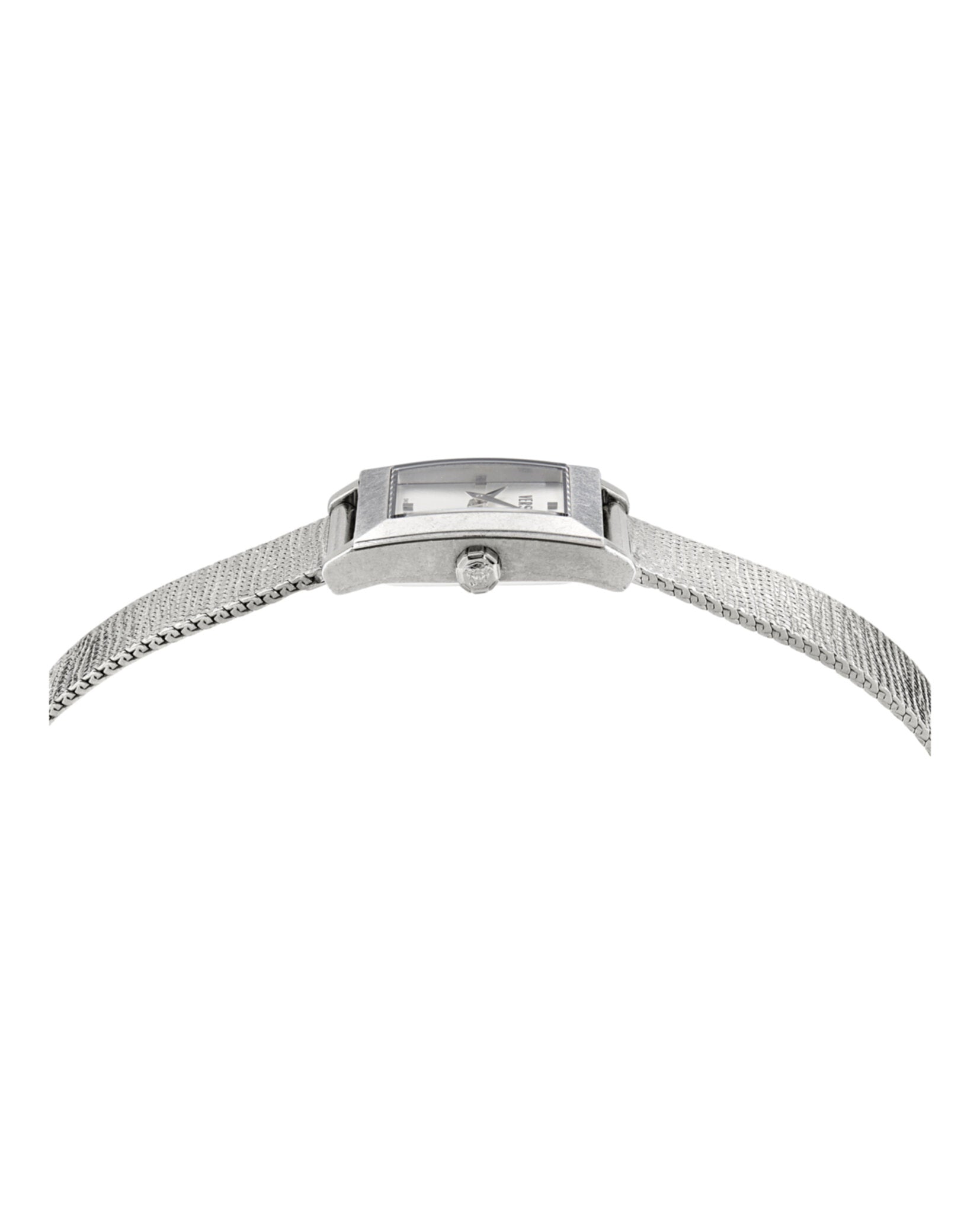 Versace Mosaic Bracelet Watch