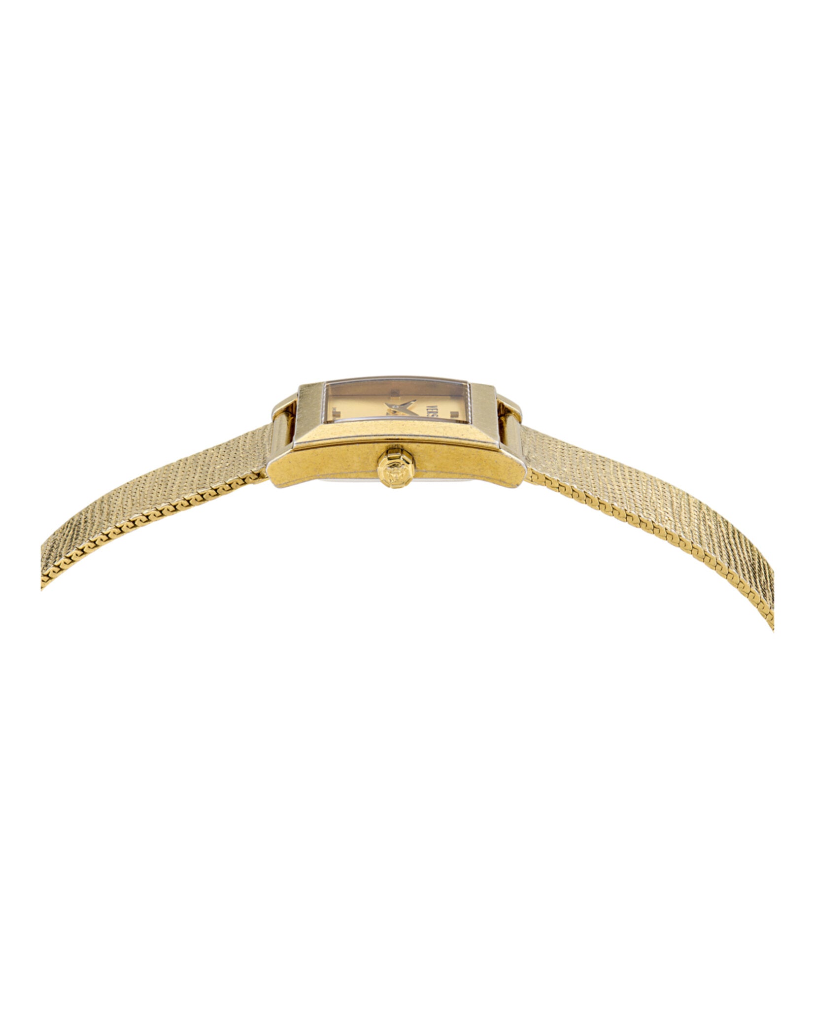 Versace Mosaic Bracelet Watch