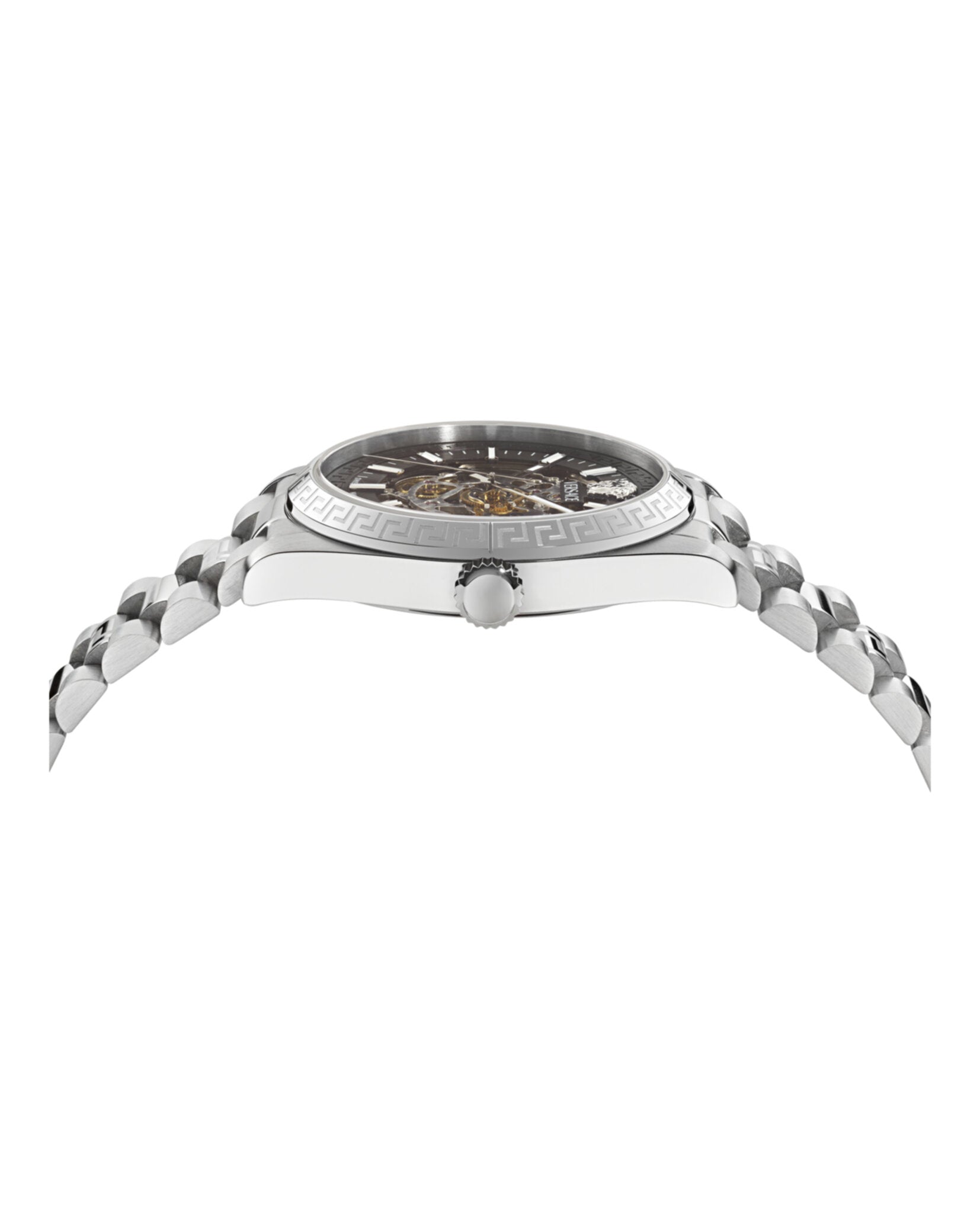 Millenyium Automatic Bracelet Watch