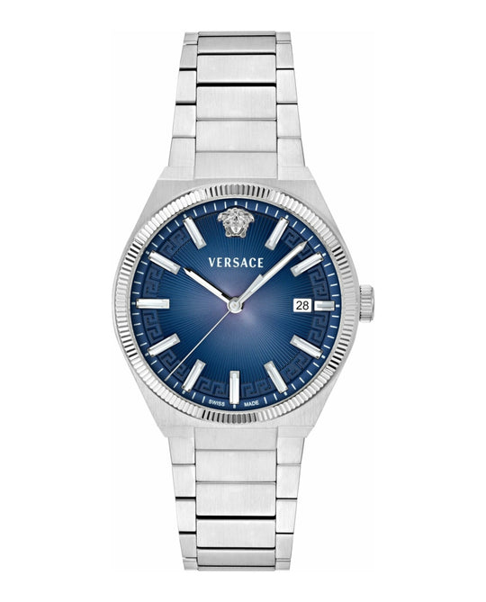 V-Leo Bracelet Watch