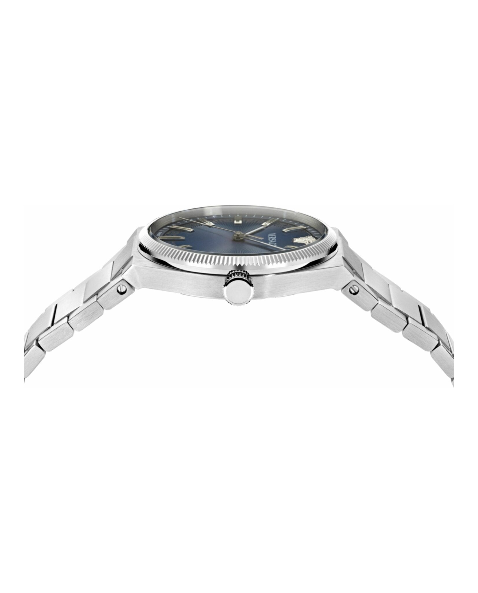 V-Leo Bracelet Watch