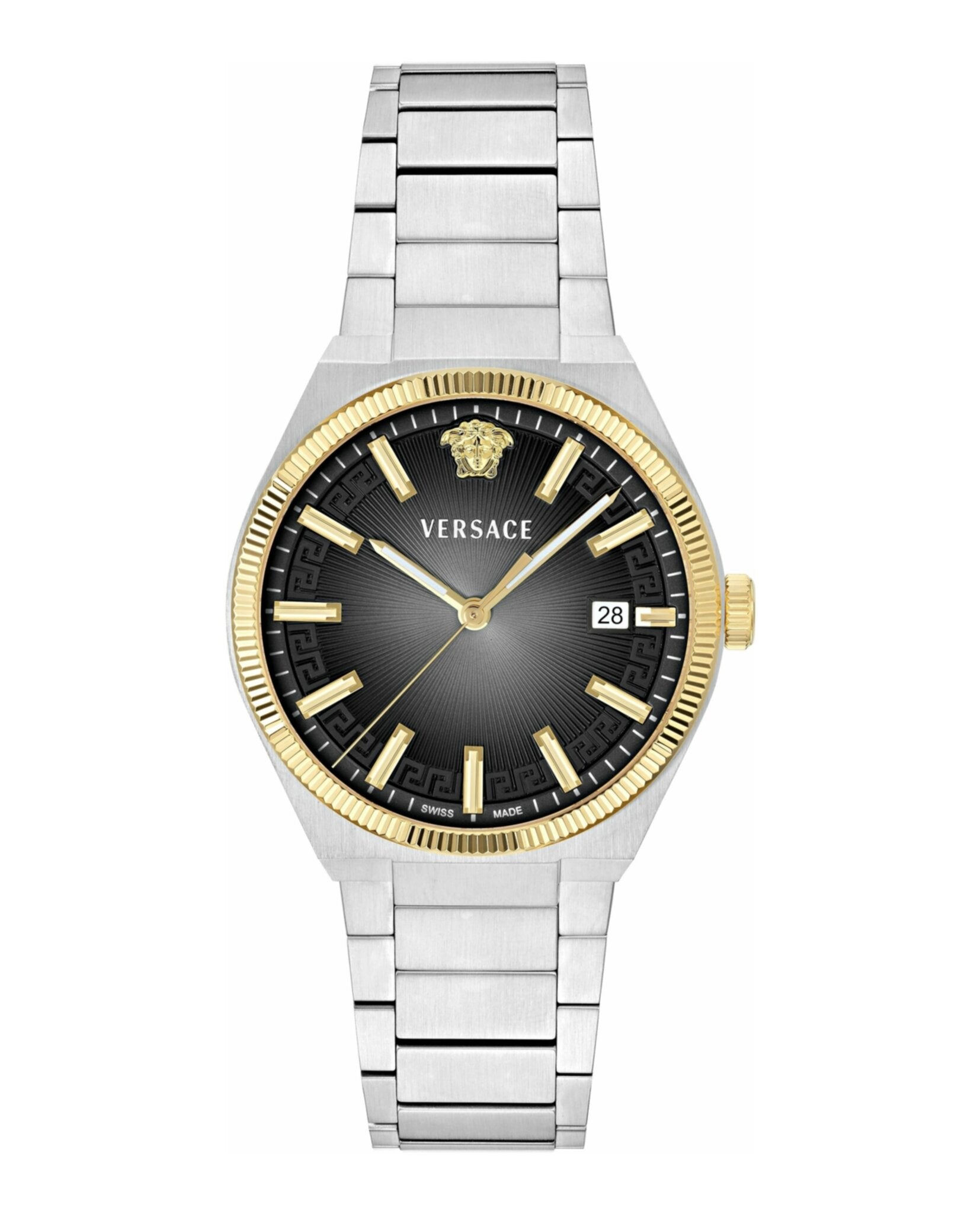 V-Leo Bracelet Watch