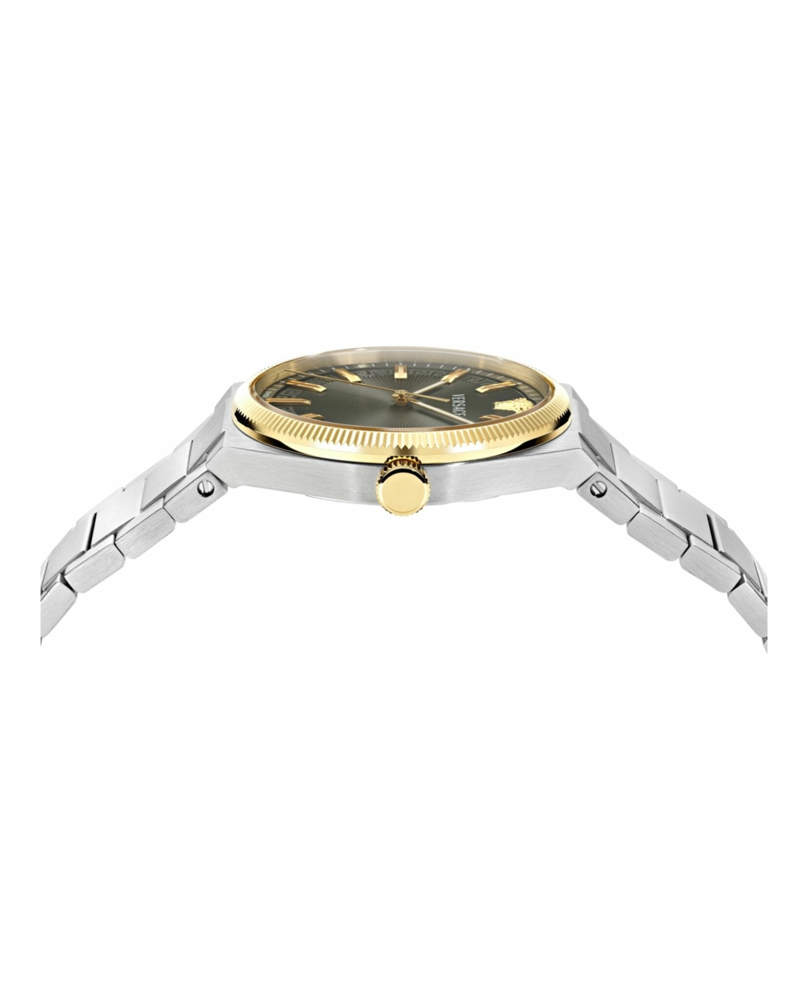 V-Leo Bracelet Watch