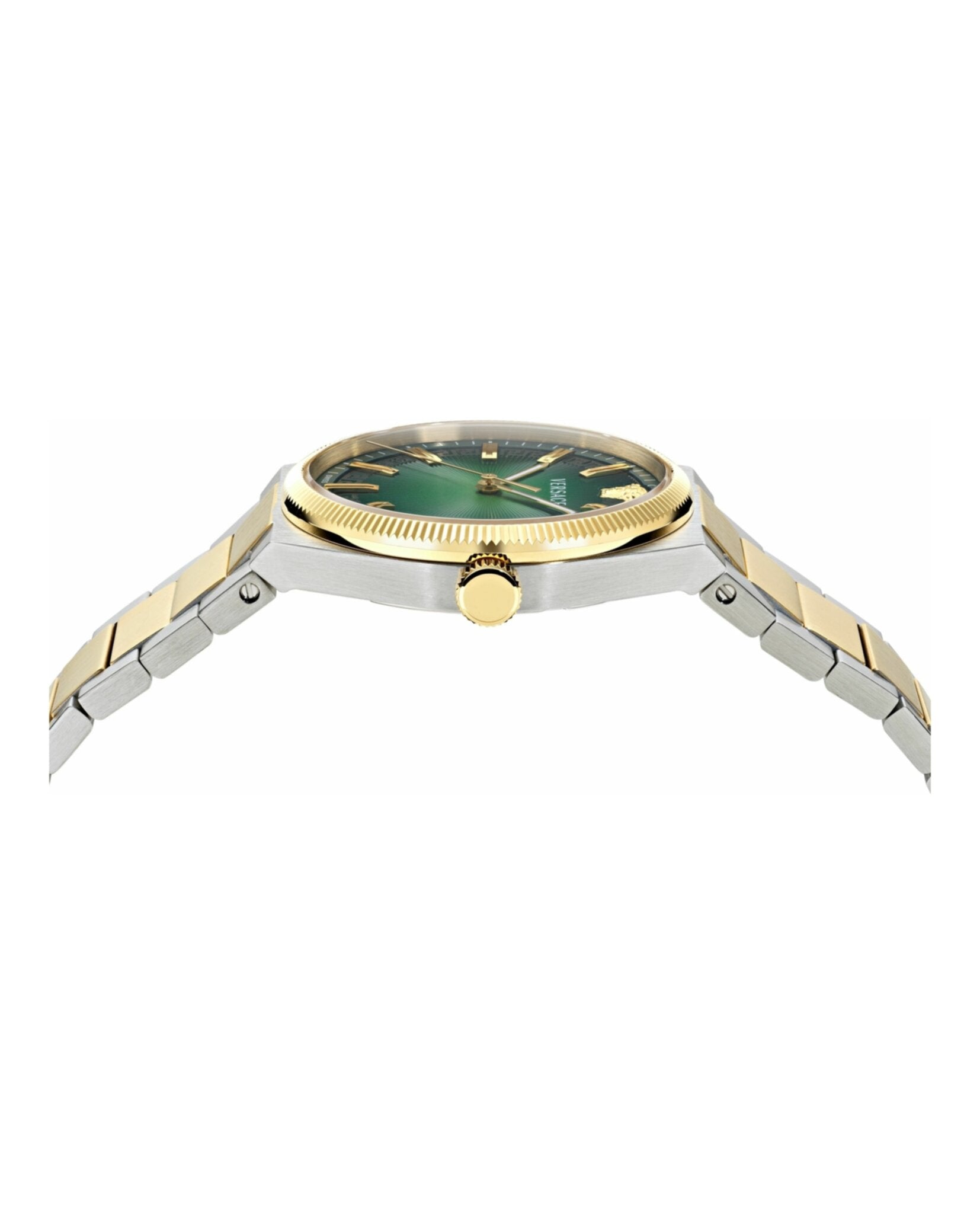 V-Leo Bracelet Watch