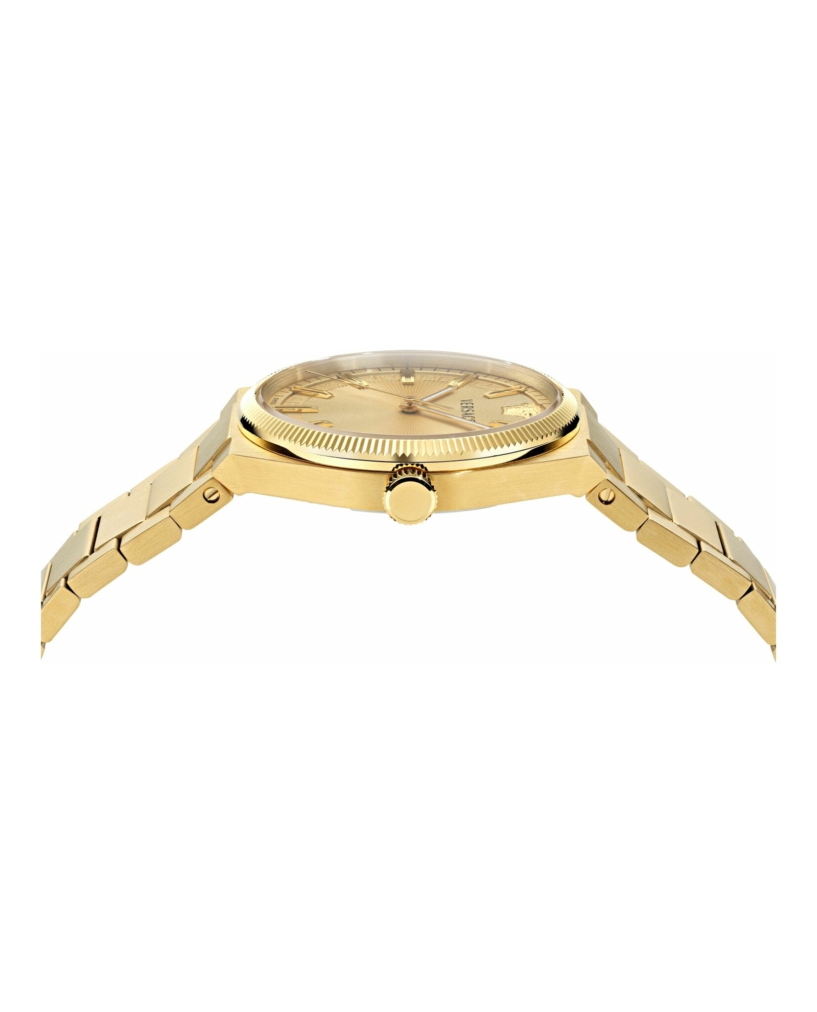 V-Leo Bracelet Watch