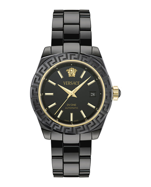 【国内即納】VERSACE DV ONE VE6B00223 レディース 腕時計 Versace Womens DV One Watches | Direct Luxury