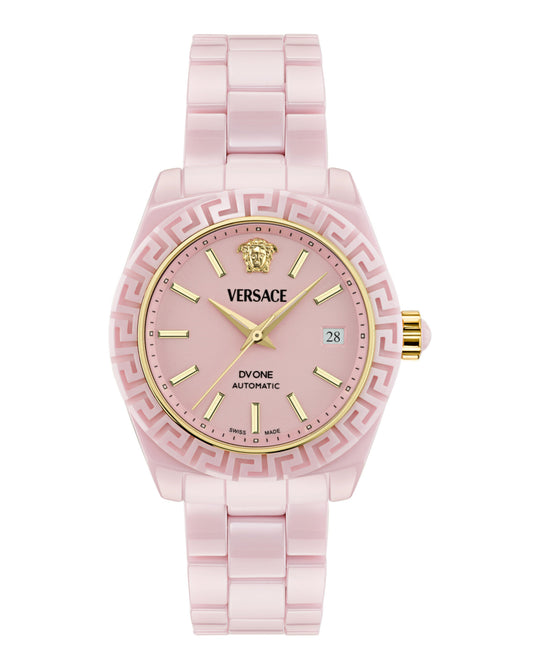 DV One Automatic Watch