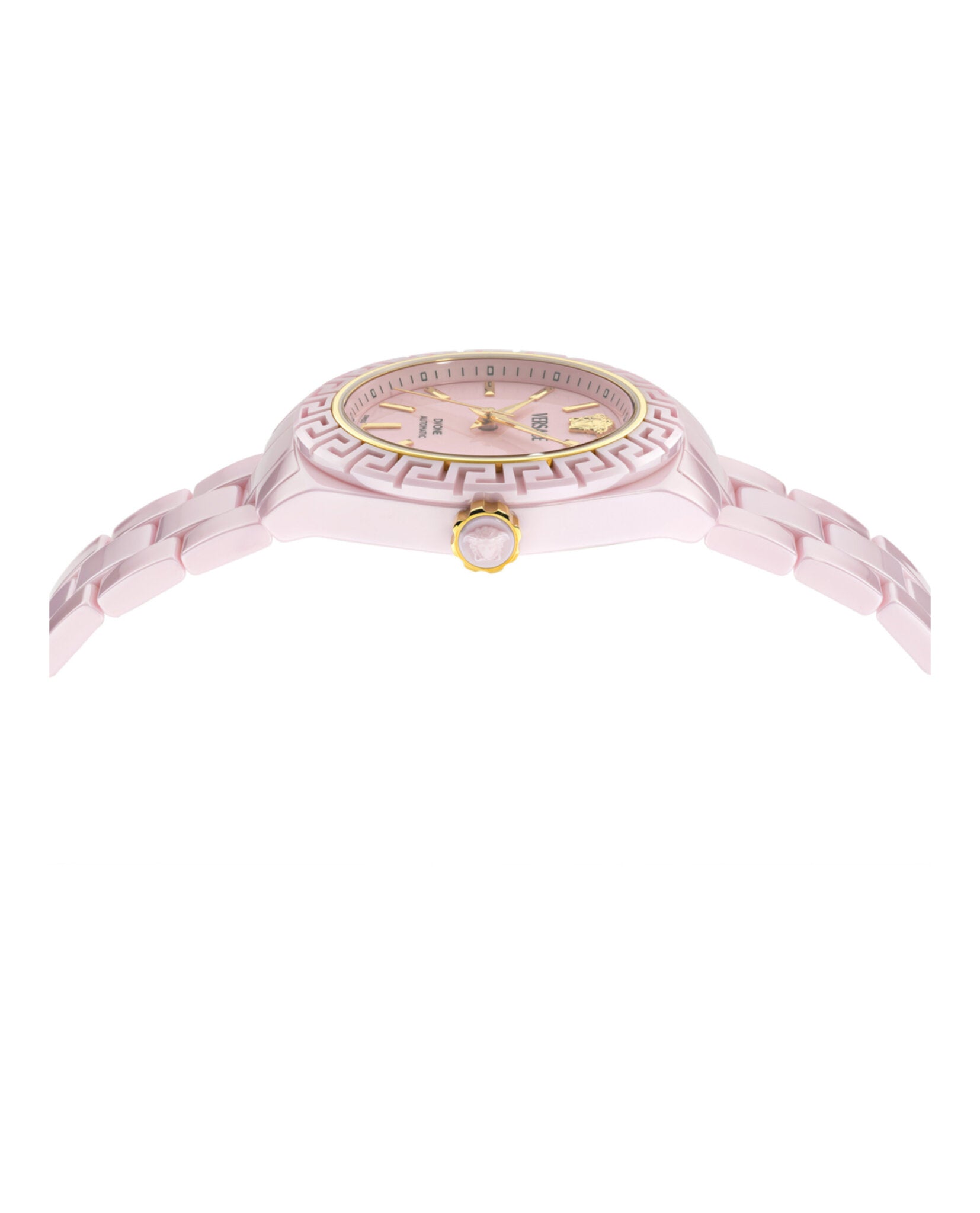 DV One Automatic Watch