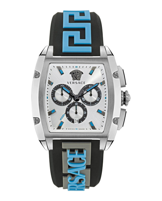 Dominus Chronograph Watch