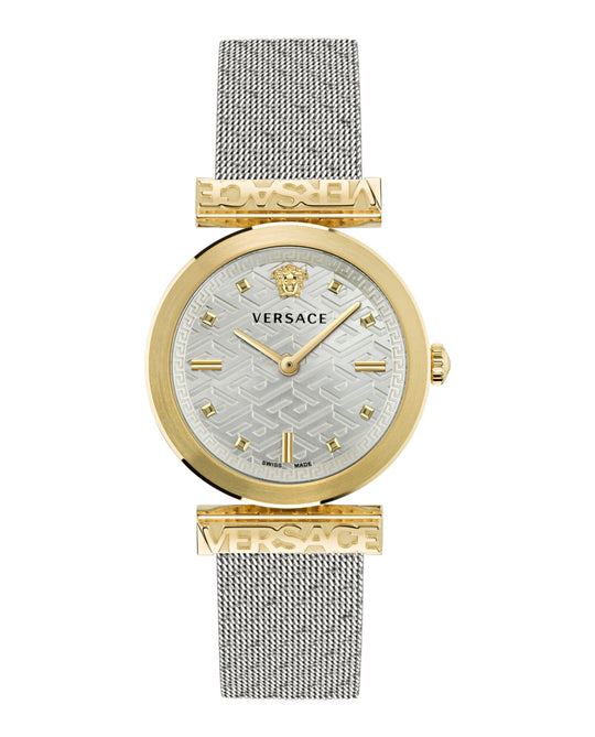 Regalia Bracelet Watch