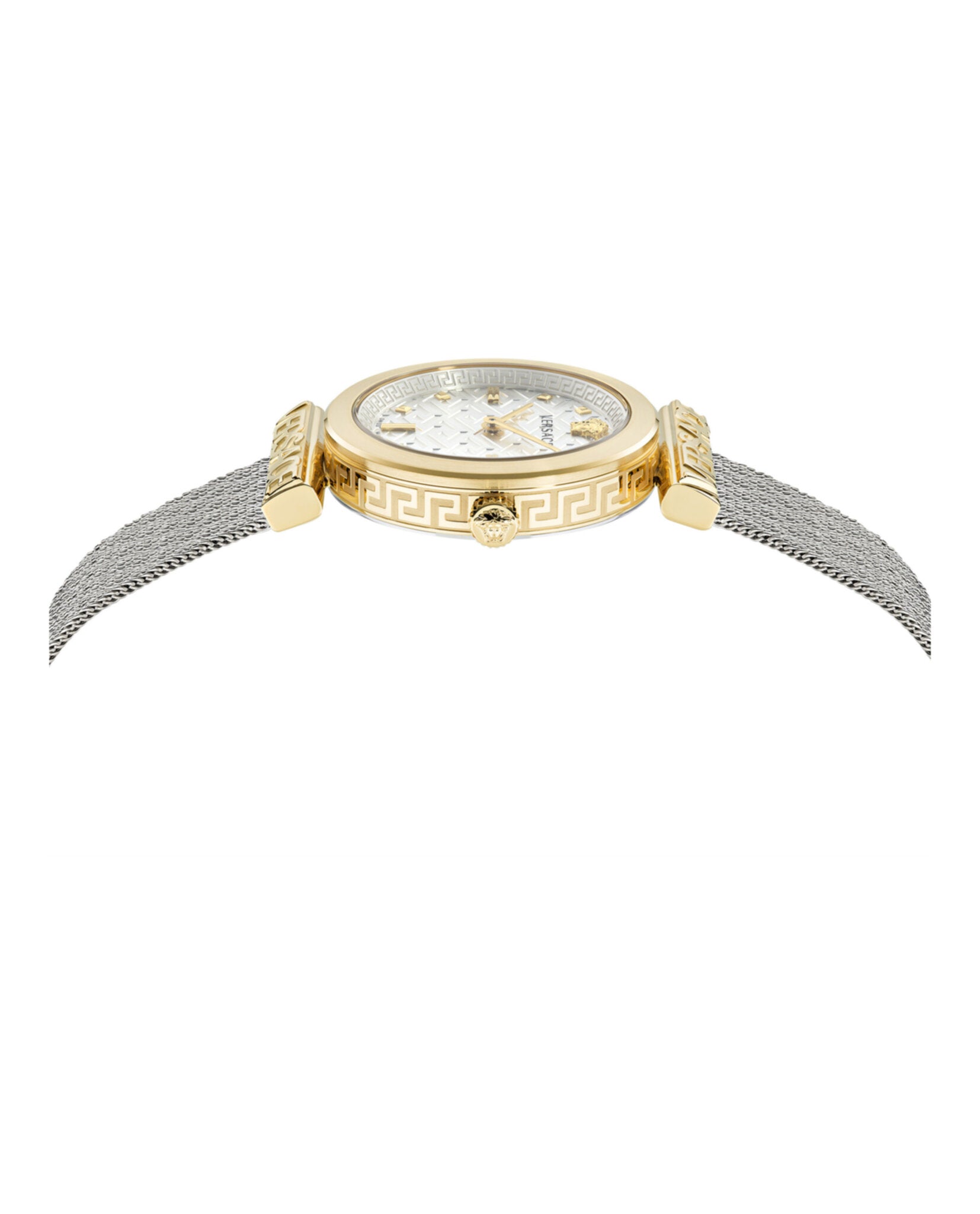 Regalia Bracelet Watch