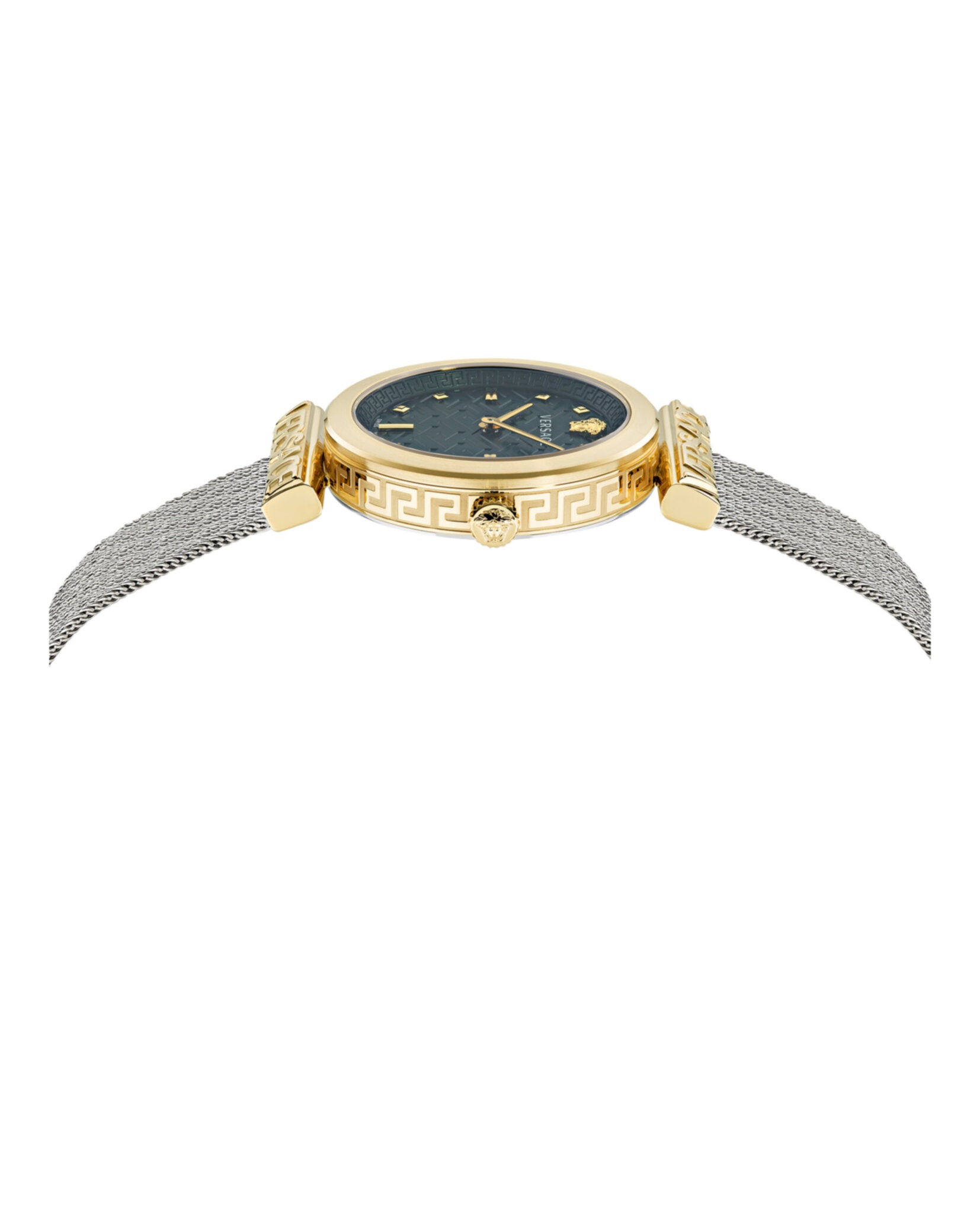 Versace Regalia Bracelet Watch