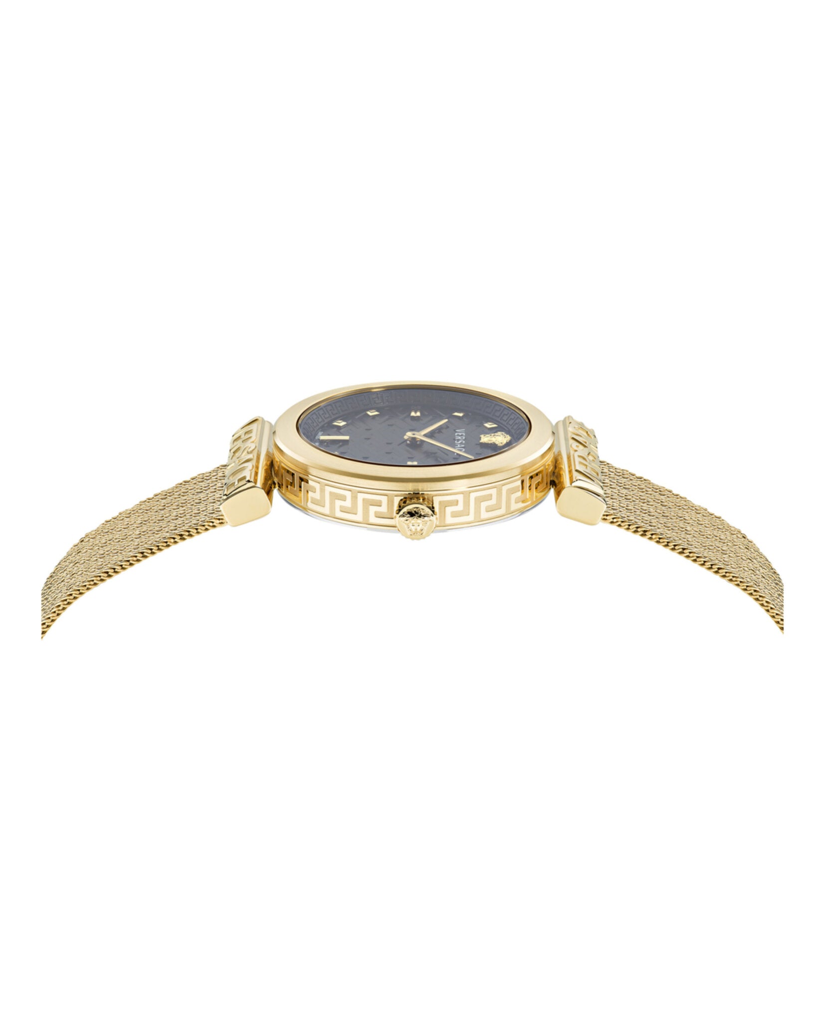 Regalia Bracelet Watch