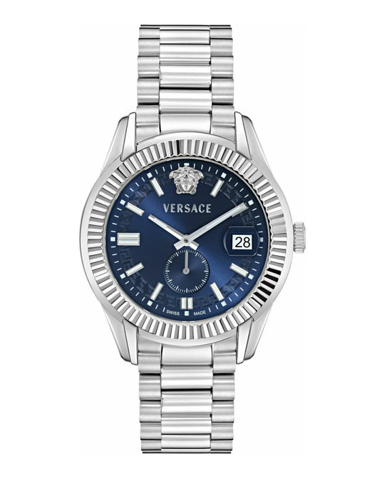 Apodis Bracelet Watch