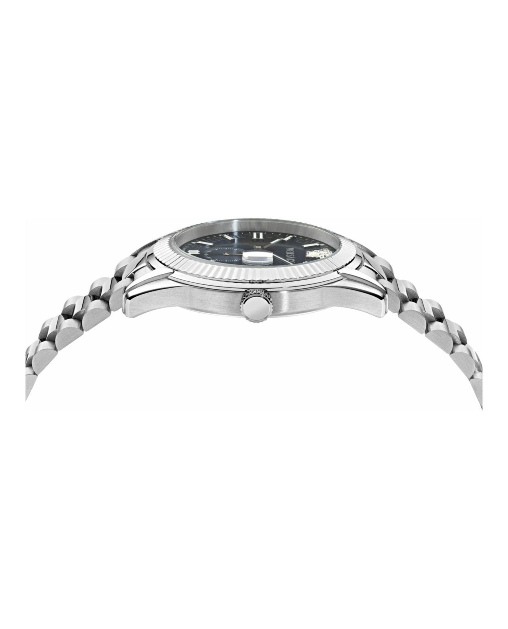 Apodis Bracelet Watch