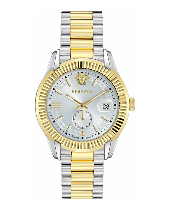 Apodis Bracelet Watch