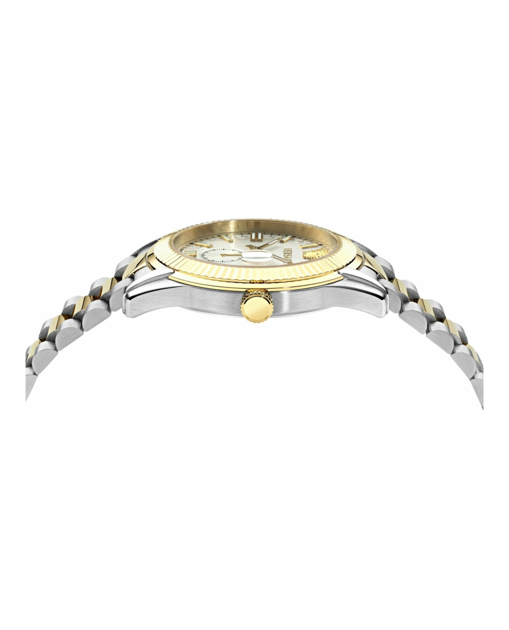 Apodis Bracelet Watch