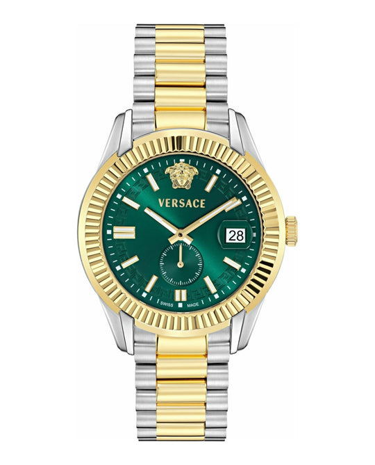 Apodis Bracelet Watch